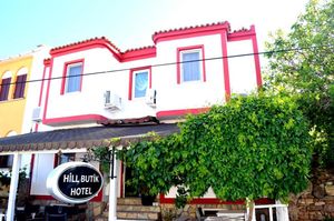 turkiye/canakkale/bozcaada/hill-butik-otel-bozcaada-d8c3d899.jpg