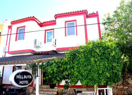 turkiye/canakkale/bozcaada/hill-butik-otel-bozcaada-d8c3d899.jpg