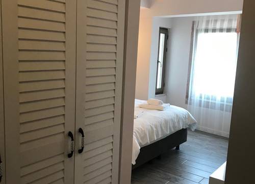 turkiye/canakkale/bozcaada/hora-konuk-evi_4133e760.jpeg