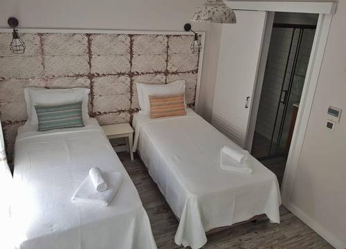 turkiye/canakkale/bozcaada/hora-konuk-evi_c3feac20.jpeg