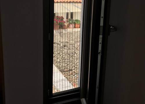 turkiye/canakkale/bozcaada/hora-konuk-evi_ddaae08e.jpeg