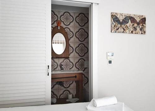 turkiye/canakkale/bozcaada/hora-konuk-evi_fd4d8189.jpeg