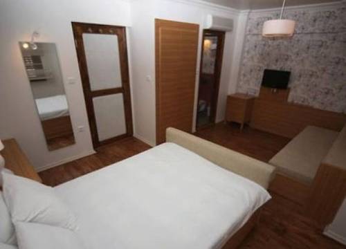 turkiye/canakkale/bozcaada/hotel-apollon_c1dccfef.jpg