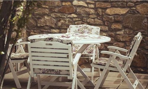 turkiye/canakkale/bozcaada/hotel-fahri-bozcaada-84cf5641.jpg