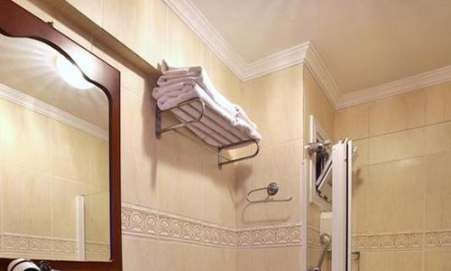 turkiye/canakkale/bozcaada/hotel-fahri-bozcaada-ee5c87fa.jpg