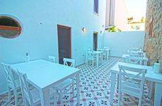 turkiye/canakkale/bozcaada/ikizler-otel-bozcaada_2cc078c8.jpg