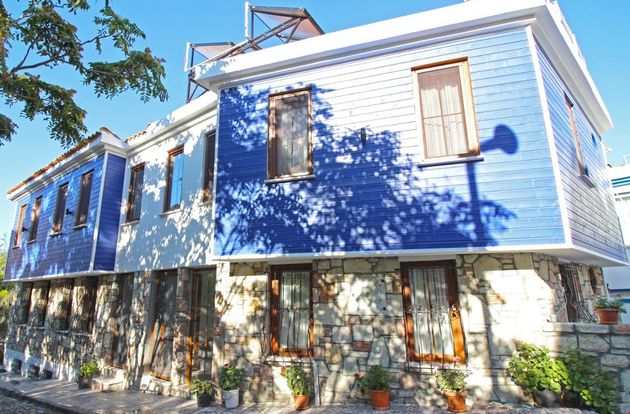 turkiye/canakkale/bozcaada/ikizler-otel-bozcaada_70197c06.jpg