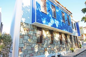 turkiye/canakkale/bozcaada/ikizler-otel-bozcaada_81e93d44.jpg