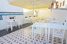 turkiye/canakkale/bozcaada/ikizler-otel-bozcaada_9260df9a.jpg