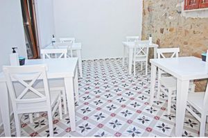 turkiye/canakkale/bozcaada/ikizler-otel-bozcaada_ca0fe2e3.jpg