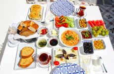 turkiye/canakkale/bozcaada/ikizler-otel-bozcaada_ded56ffb.jpg