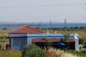 turkiye/canakkale/bozcaada/ilgin-bag-evi_05149831.jpg