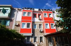 turkiye/canakkale/bozcaada/ilyada-otel-3f1b136c.jpg