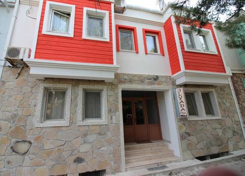 turkiye/canakkale/bozcaada/ilyada-otel-a86c0e6b.jpg