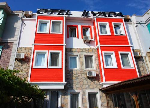 turkiye/canakkale/bozcaada/ilyada-otel-d08b5241.jpg