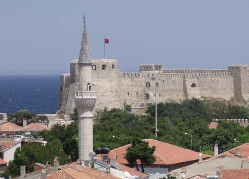 turkiye/canakkale/bozcaada/ilyada-otel_8766d86b.jpg