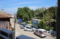 turkiye/canakkale/bozcaada/imbat-pansiyon-69484259.jpg