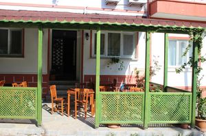 turkiye/canakkale/bozcaada/imbat-pansiyon_06f34aec.jpg