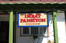 turkiye/canakkale/bozcaada/imbat-pansiyon_2f75287c.jpg