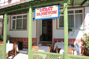 turkiye/canakkale/bozcaada/imbat-pansiyon_9baef819.jpg