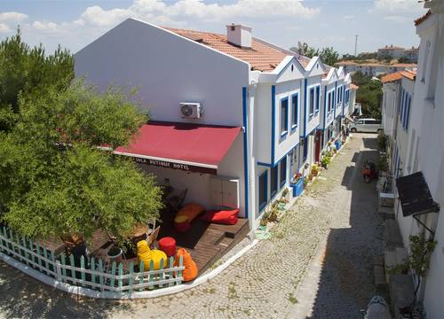 turkiye/canakkale/bozcaada/iola-otel-216f294c.jpg