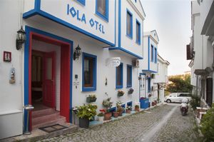 turkiye/canakkale/bozcaada/iola-otel-4f693b0d.jpg