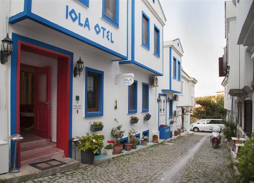 turkiye/canakkale/bozcaada/iola-otel-4f693b0d.jpg