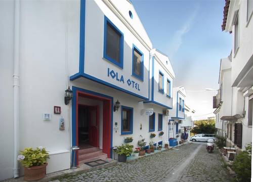 turkiye/canakkale/bozcaada/iola-otel-4fdbfa38.jpg