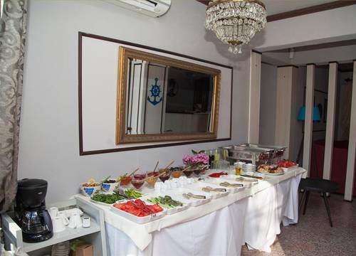 turkiye/canakkale/bozcaada/iola-otel-d55c2b39.jpg