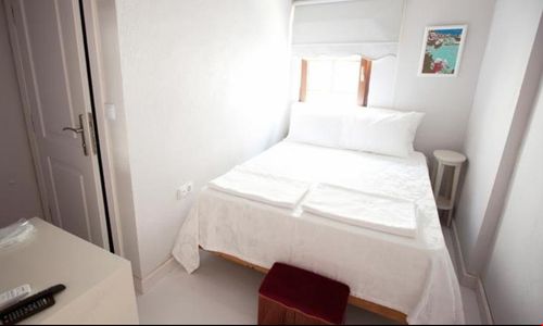 turkiye/canakkale/bozcaada/iola-otel_d133209c.png