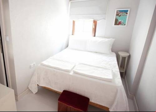 turkiye/canakkale/bozcaada/iola-otel_d133209c.png