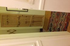 turkiye/canakkale/bozcaada/kala_5622d52a.jpeg
