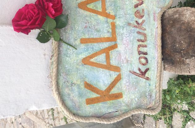 turkiye/canakkale/bozcaada/kala_636d56be.jpeg