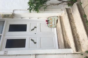 turkiye/canakkale/bozcaada/kala_674d45d8.jpeg