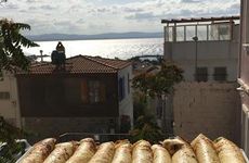 turkiye/canakkale/bozcaada/kalais-otel-bozcaada_2a0d91a5.jpg