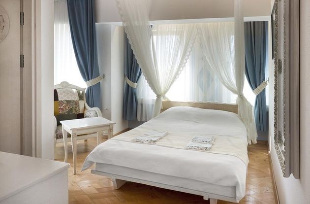 turkiye/canakkale/bozcaada/kalais-otel-bozcaada_9e11ef48.jpg