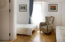 turkiye/canakkale/bozcaada/kalais-otel-bozcaada_aeb2ea3a.jpg