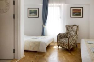 turkiye/canakkale/bozcaada/kalais-otel-bozcaada_aeb2ea3a.jpg