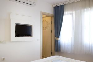 turkiye/canakkale/bozcaada/kalais-otel-bozcaada_c097201c.jpg