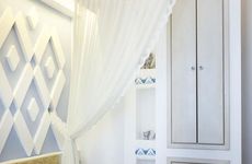 turkiye/canakkale/bozcaada/kalais-otel-bozcaada_cd71b4ab.jpg