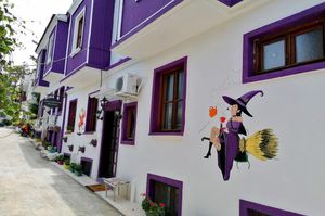 turkiye/canakkale/bozcaada/kale-pansiyon-bozcaada_357d669e.jpg