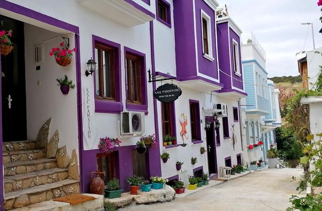 turkiye/canakkale/bozcaada/kale-pansiyon-bozcaada_a8a299e9.jpg