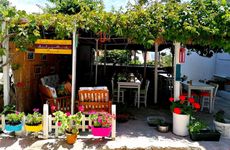 turkiye/canakkale/bozcaada/kale-pansiyon-bozcaada_fa9966b6.jpg