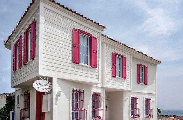 turkiye/canakkale/bozcaada/kalinihta-otel_0120fd23.jpg