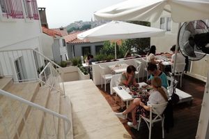 turkiye/canakkale/bozcaada/kalinihta-otel_135beaf5.jpg