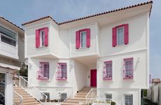 turkiye/canakkale/bozcaada/kalinihta-otel_24540b7a.jpg