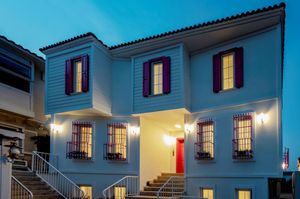 turkiye/canakkale/bozcaada/kalinihta-otel_94b49bcd.jpg