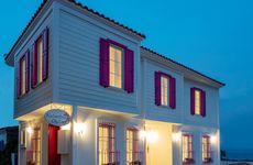 turkiye/canakkale/bozcaada/kalinihta-otel_e2adb237.jpg