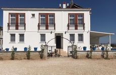 turkiye/canakkale/bozcaada/kalispera-otel-2345f70a.jpg