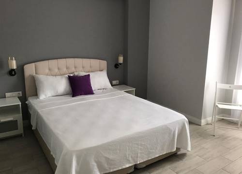 turkiye/canakkale/bozcaada/kalispera-otel-385aa224.jpg